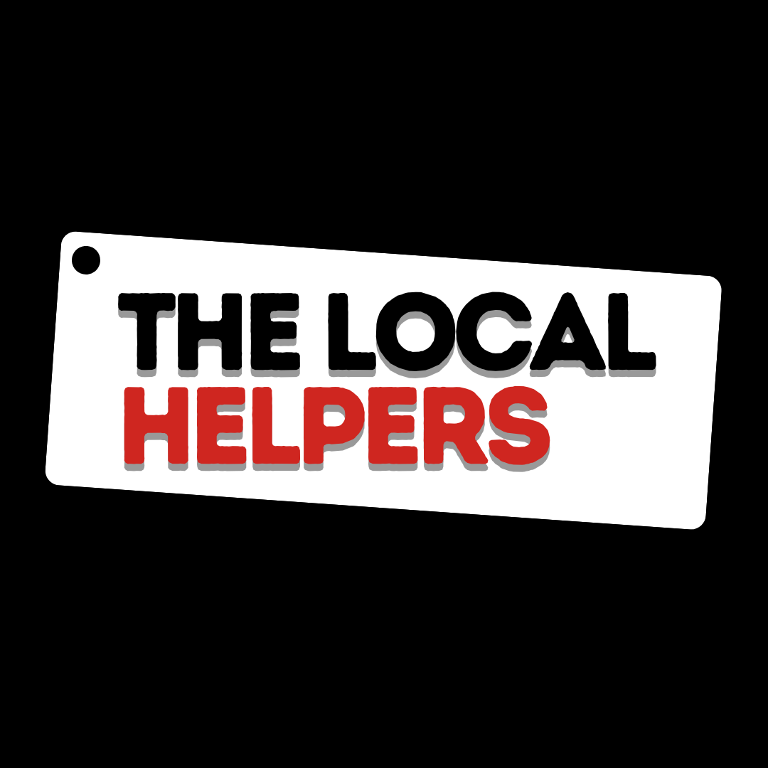 The Local Helpers