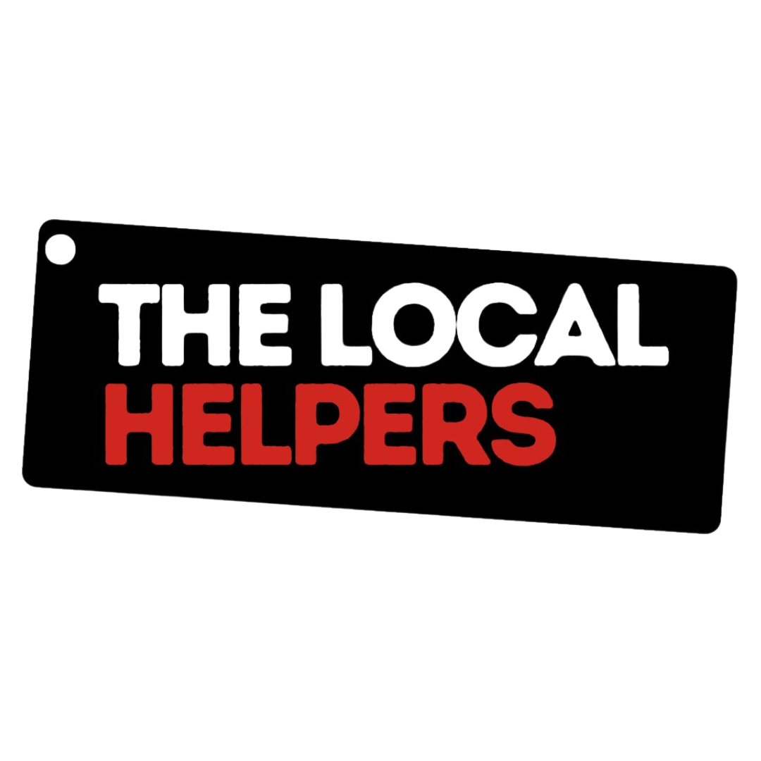 The Local Helpers