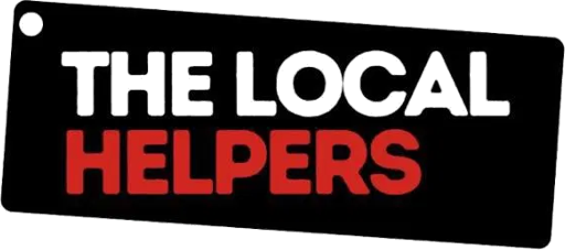 The Local Helpers